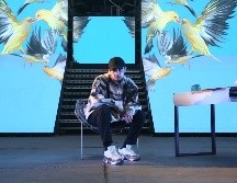 Foto: Drea Producciones