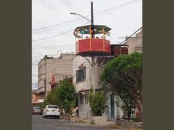 Según algunos medios, el 