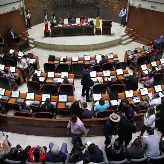 Duplican pago de intereses de la deuda estatal