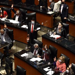 Hospitales privados, obligados a transparentar costos de servicios con nueva reforma