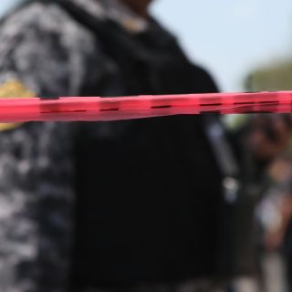 La CEDHJ emite recomendación por policías que golpearon a menor de edad en Mascota