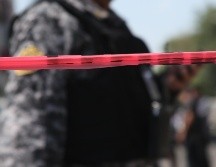 Señalan que desde 2017 se han emitido 26 recomendaciones por abuso policial. EL INFORMADOR/ARCHIVO