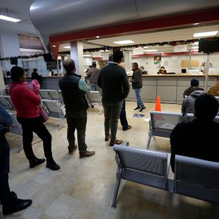 Buen Fin 2021: ¡Aprovecha! Municipios de la ZMG ofrecen descuentos en multas y recargos