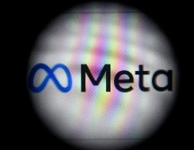 A partir del 19 de enero, se eliminarán las relacionadas con orientación sexual, salud, religión, afiliación política, etc. AFP/K. Kudryavstev