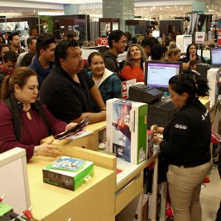 Buen Fin 2021: ¿Piensas comprar un refrigerador? ¡Cuidado con los precios inflados!