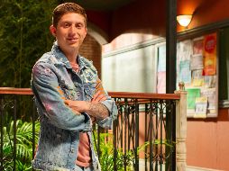 Aseguran que la oficial señalada por el robo no estuvo presente en el lugar de los hechos donde Octavio Ocaña perdiera la vida. NTX/ARCHIVO