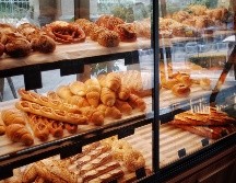 El bisquet puede ser parte de tu desayuno, ¡disfrútalo! / Photo by Yeh Xintong on Unsplash