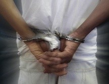 Agentes de la Policía Investigadora del Distrito VII, localizaron al sospechoso, quien fue puesto a disposición del juez de control y este determinó vincularlo a proceso con prisión preventiva oficiosa durante el tiempo que dure el proceso oficioso. EL INFORMADOR/ARCHIVO