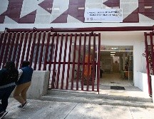 México abre la primer clínica pública para personas trans