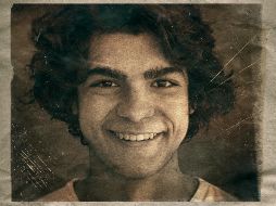 Iñaki Godoy interpretará al rey de los piratas “Monkey D. Luffy”. ESPECIAL / Netflix