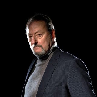 Netflix: Jean Reno se une al elenco de ¿Quién mató a Sara?