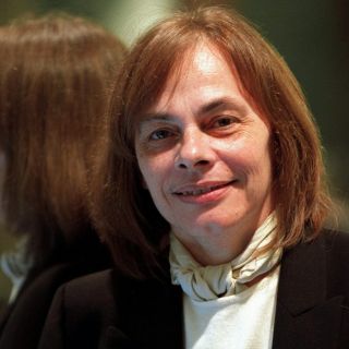 ¿Quién es Cristina Peri Rossi, ganadora del Premio Cervantes 2021?