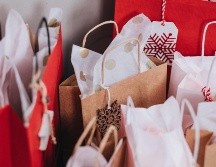 Aprovecha el Buen Fin y compra un viaje. ESPECIAL/Photo by Freestocks on Unsplash.