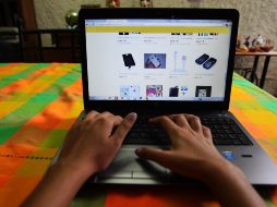 El Buen Fin 2021 se celebra del 10 al 16 de noviembre. EL INFORMADOR / ARCHIVO