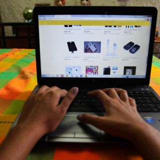 Buen Fin 2021: 5 errores que cometemos al comprar en línea