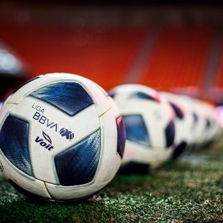 ¡Internacional! La Liga MX Aportará 45 jugadores en la Fecha FIFA