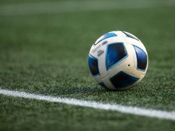 Los fanáticos del futbol podrán adquirir objetos como jerseys, gorras, suéteres, chamarras, y otros tipos de objetos alusivos a sus equipos favoritos. IMAGO7