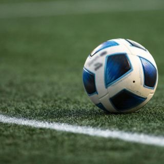 ¡Qué barato! Chivas y otros equipos de la Liga MX anuncian ofertas por el Buen Fin 2021