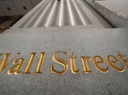 Entre las 30 cotizadas del Dow Jones, la mayor pérdida fue para Nike, Salesforce, Apple y Chevron. AP/ARCHIVO