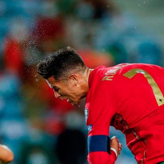 Qatar 2022: Eliminatorias europeas alcanzan su punto culminante