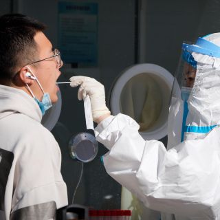 COVID-19: Ivermectina falseó datos sobre su efectividad contra el virus, dice investigador