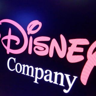 Disney decepciona con resultados trimestrales y caen sus acciones