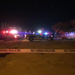Seguridad en Jalisco: Reportan dos muertos y dos lesionados a balazos en Tlaquepaque en hechos distintos