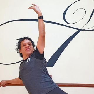 Raúl Platas, una vida dedicada a la creación y cuidado de audiencias