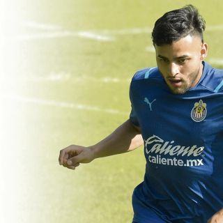 ¡Ay dolor!, ya me volviste a dar