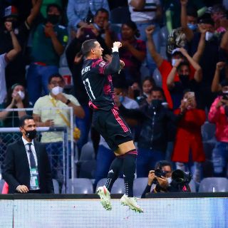 Quieren el cobijo de su gente