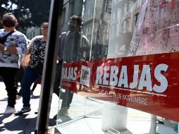 Despliegan operativo de policías e inspectores para El Buen Fin