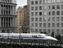 En 2017, un operador ferroviario local protagonizó titulares internacionales tras emitir una disculpa por la 