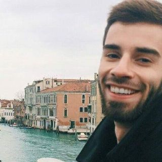 "Me borraron de WhatsApp por ser géminis": las personas que basan sus relaciones en los signos del zodíaco