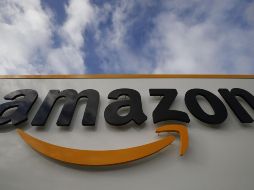 Amazon aprovecha el Buen Fin y ofrece descuentos de hasta 46% en accesorios, lentes y cámaras profesionales. AFP / ARCHIVO