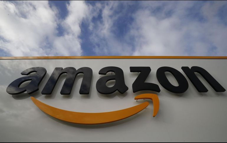 Amazon aprovecha el Buen Fin y ofrece descuentos de hasta 46% en accesorios, lentes y cámaras profesionales. AFP / ARCHIVO