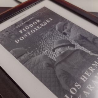 El genio de la literatura Fiódor Dostoyevski cumple 200 años