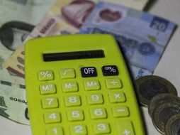 La encuesta mostró que casi un 20% de los jaliscienses entrevistados confía en mecanismos informales de ahorro como tandas y rifas. EL INFORMADOR / ARCHIVO