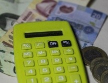 La encuesta mostró que casi un 20% de los jaliscienses entrevistados confía en mecanismos informales de ahorro como tandas y rifas. EL INFORMADOR / ARCHIVO
