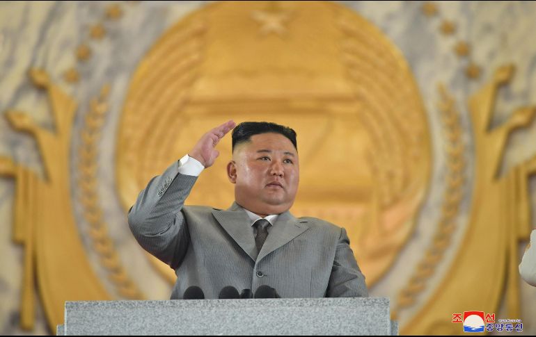 Las elecciones han sido constantemente cuestionadas . EFE/ ARCHIVO