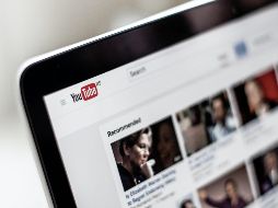 YouTube no es la primera red social en esconder sus números. ESPECIAL/Photo by NordWood Themes on Unsplash