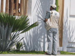 En 2020 surgió la Coordinación de Igualdad de Género de la UNAM, que ha impulsado varias encuestas y estudios. ESPECIAL/INEGI