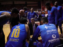 La serie regresa a Guadalajara para el quinto y definitivo juego. TWITTER/AstrosJalisco