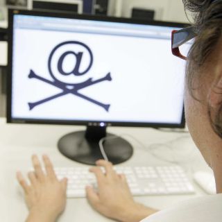 Buen Fin 2021: ¡Cuidado con el ciberfraude! 9 indicadores para detectarlo