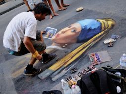 ISTOCK GETTY IMAGES/MARIA AVVAKUMOVA