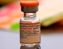 Anvisa se centrará especialmente en los 