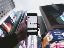 Los creadores de contenido podrán recibir bonificaciones por su trabajo. ESPECIAL/Photo by Jakob Owens on Unsplash