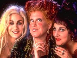 De acuerdo con el actor, en ese tiempo se encontraba experimentando con algunas drogas, por lo que se le hizo fácil trabajar en ese estado. ESPECIAL