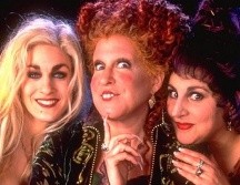 Hasta el momento, Disney no ha anunciado de qué tratará la trama de la película. ESPECIAL