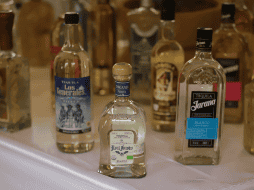 La tienda argumentaba que la promoción era solo de tres cajas por persona. EL INFORMADOR/ARCHIVO