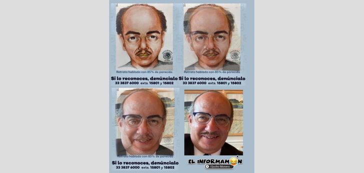 Retrato
